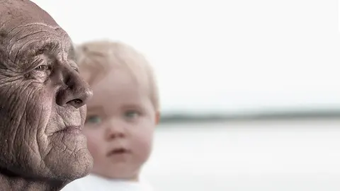 Old-man-baby