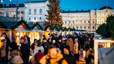 Christmas-market-by-City-of-Helsinki