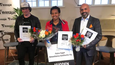 Immigrant-Entrepreneur-of-the-Year-by-Elina-Hakola