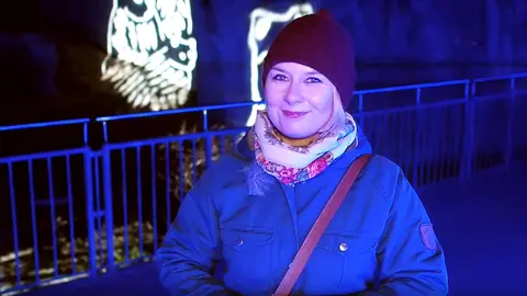 Jenni-Turunen-finnish-language-course