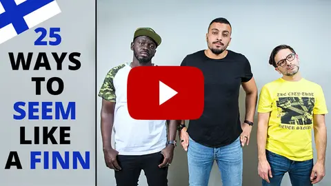 Almost-Finns-25-ways-by-Almost-Finns