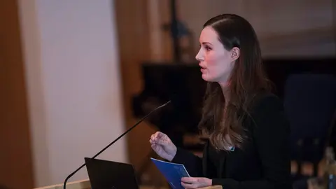 Prime-Minister-Sanna-Marin-by-Lauri-Heikkinen-valtioneuvoston-kanslia