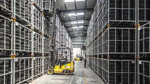 tyres-industry-warehouse-machinery