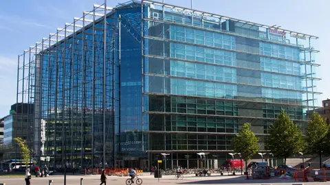 Sanomatalo-Helsinki-by-Sektori