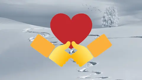 Emoji-forgiveness-by-Forgivemoji-Foreigner.fi