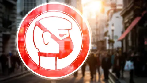 Coronavirus-infection-mask