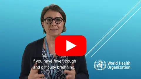 WHO-video-frame