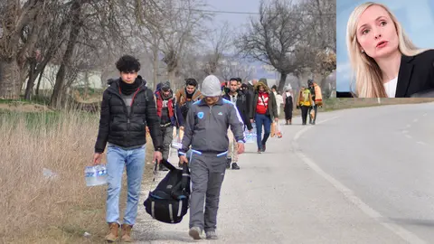 Asylum-seekers-in-Turkey,-trying-to-enter-the-EU-by-Tülin-Çetinkol