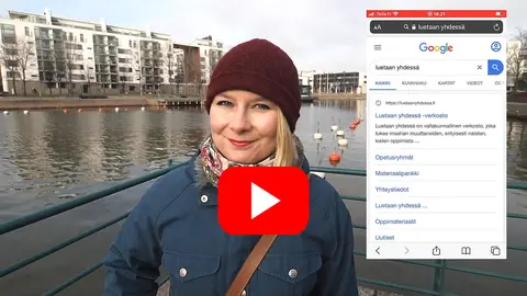 Jenni-Turunen-Learn-Finnish