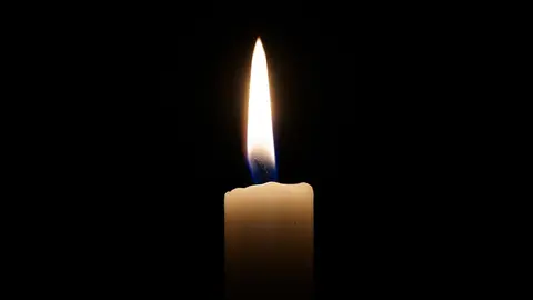 Candle-death-dead-funeral