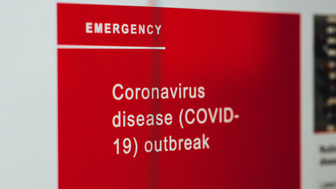 Covid-19-coronavirus-outbreak-emergency