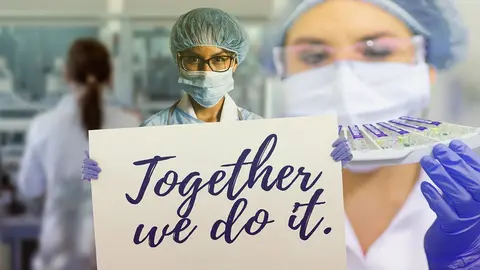 woman-doctor-coronavirus-unity-together-nurse-health-covid-flu