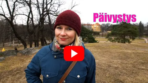 Jenni-Turunen-video-päivystys