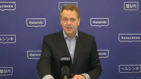 Helsinki-Mayor-Jan-Vapaavuori-by-screenshot-from-video-by-City-of-Helsinki