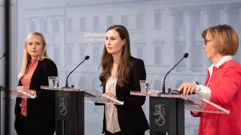 Ohisalo-Marin-Henriksson-by-Lauri-Heikkinen-Vnk