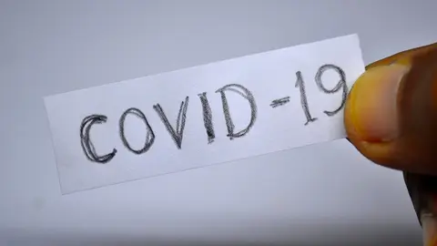 Coronavirus-covid-19-paper
