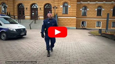 Police-oulu-sing-opera