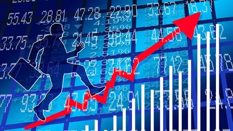 entrepreneur-economy-crisis-deficit-debt