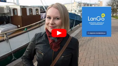 Jenni-Turunen-social-media