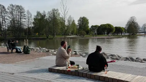 Finland-Tuusulanjärvi-eat-Pizza-by-Foreigner.fi
