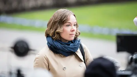 Katri-Kulmuni-Minister-of-Finance-by-Laura-Kotila-Vnk