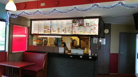 A-pizzeria-in-Espoo.-Photo-by-Foreigner.fi