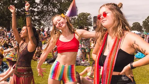 Women-Pride-by--Wendy-Wei-from-Pexels