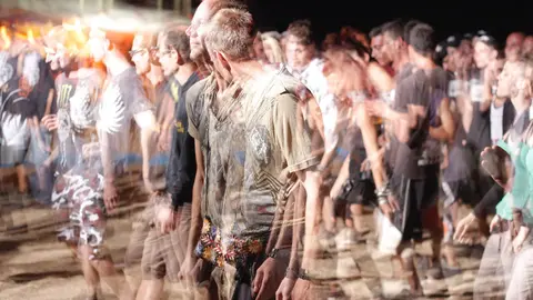 Party-drugs-by-GoaShape-on-Unsplash