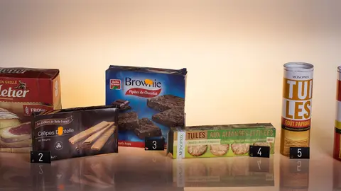 Biscuit-packages-by-Police