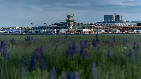 Helsinki-airport-by-Finavia