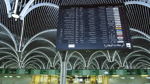 baghdad-airport