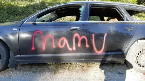 Mamu-car-2--by-Mari-Aaltola