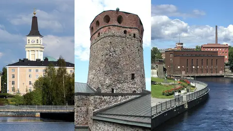 Cities-European-capital-of-culture