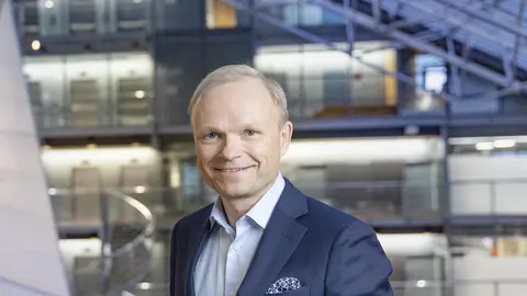 Pekka-Lundmark-by-Fortum