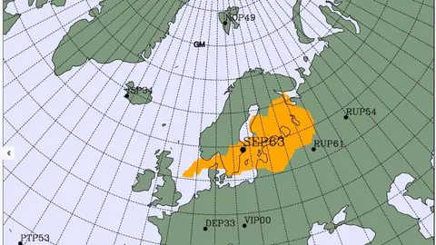 Radiation-Finland-by-cbto-alerts