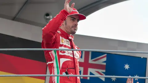 Formula-1-Fernando-Alonso-by-Pixabay