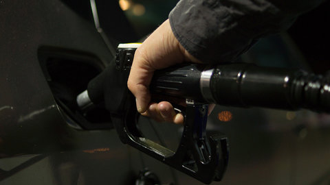 Petrol-gasoline-fuel-tank-diesel