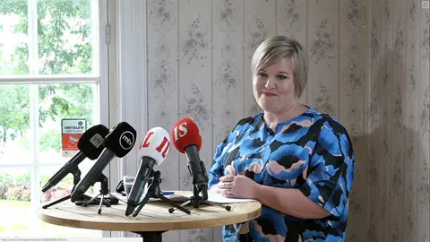 Annikka-Saarikko-by-Screenshot