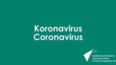 Koronavirus-by-@maahanmuuttovir