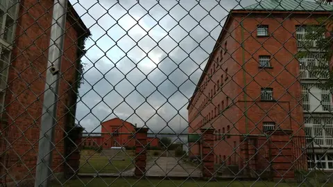 Joutseno-detention-center-by-Foreigner.fi