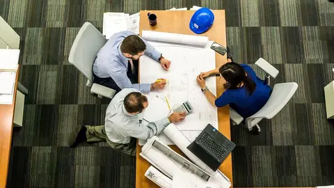 Company-business-work-meeting