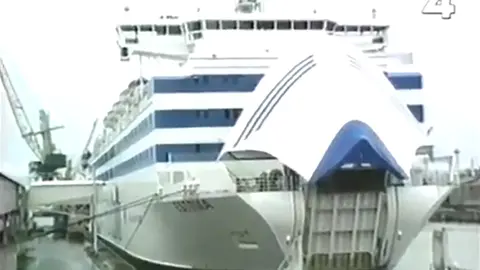 MS-Estonia-by-Youtube-screenshot