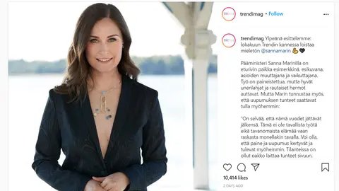 Sanna-Marin-by-Instagram