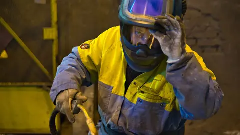 Welding-welder-industry-factory