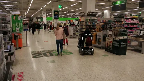 Prisma-supermarket-store-by-Foreigner.fi