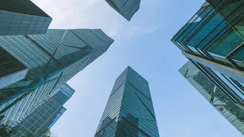 City-buildings-by-pexels