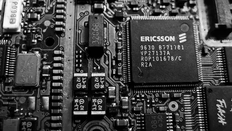 Ericsson-circuit-by-Pixabay