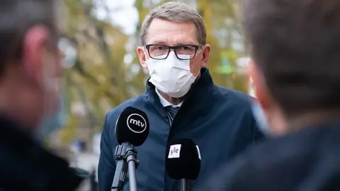 Minister-of-Finance-Matti-Vanhanen.-Photo-by-Lauri-Heikkinen-Vnk.