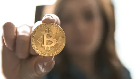 Bitcoing-by-unsplash