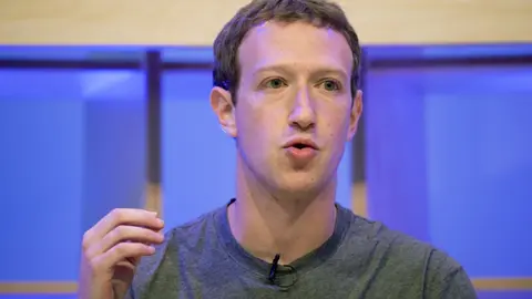 FILED - Facebook-Chef Mark Zuckerberg. Photo: Kay Nietfeld/dpa.